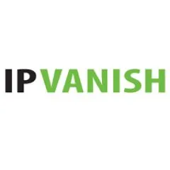 IP Vanish discount code