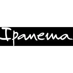 Ipanema discount code