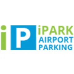 Ipark Airport Parking discount code
