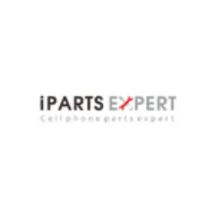 Iparts Expert discount code