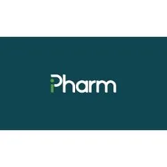 IPharm discount code