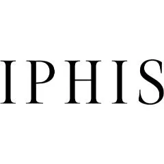 Iphis discount code