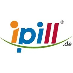 Ipill.de discount code