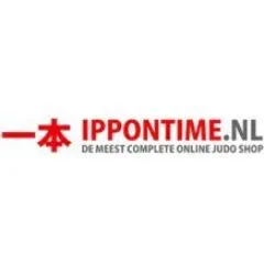 Ippontime discount code