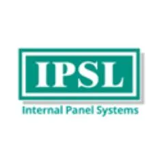 IPSL discount code