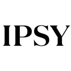 Ipsy US discount code