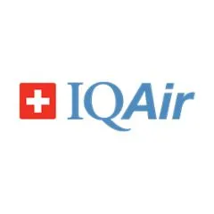 IQAir discount code