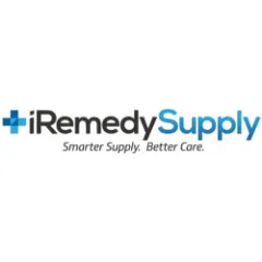 IRemedy Healthcare discount code