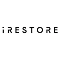 IRESTORE US discount code