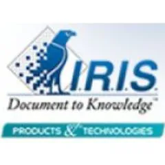 IRIS discount code