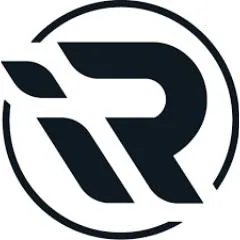 IROCKER CA discount code