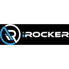 I ROCKER discount code