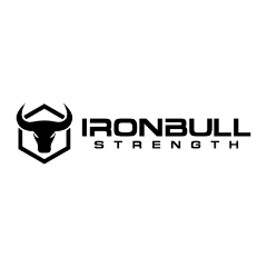 Iron Bull Strength IT discount code