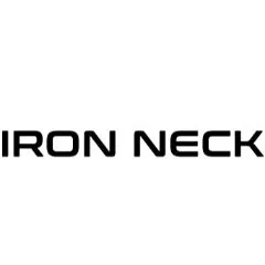 Iron Neck discount code