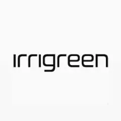 Irrigreen US discount code