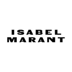 Isabel Marant discount code