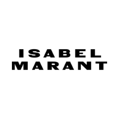 Isabel Marant IT discount code