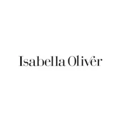 Isabella Oliver discount code