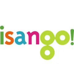 Isango discount code
