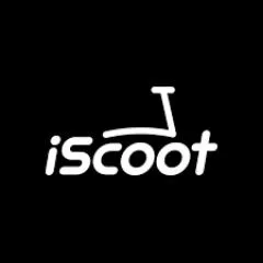 Iscoot AU discount code
