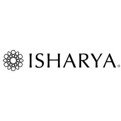 Isharya discount code