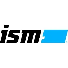 Ismseat NL discount code