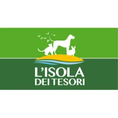 Isola Dei Tesori IT discount code