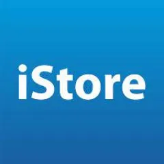 IStore UK discount code