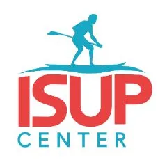 Isup Center discount code