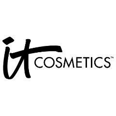 It Cosmetics CA discount code