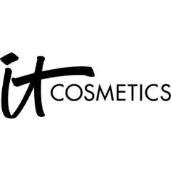 IT Cosmetics DE discount code