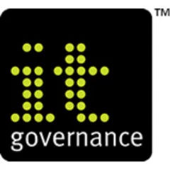 IT Governance discount code