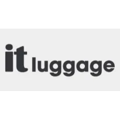 IT Luggage discount code