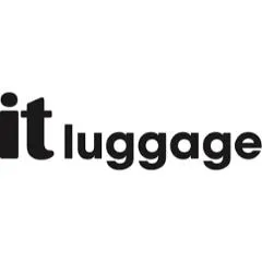 IT Luggage UK discount code