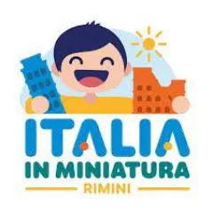 Italia In Miniatura discount code