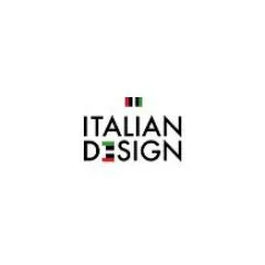 Italian Design discount code