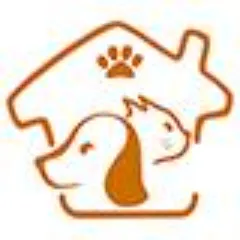 Italk Pet discount code