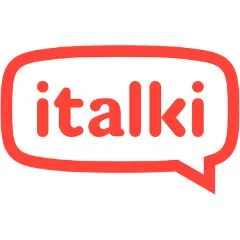Italki discount code
