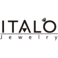 Italo Jewelry discount code