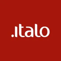 Italo discount code
