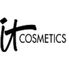 It Cosmetics discount code
