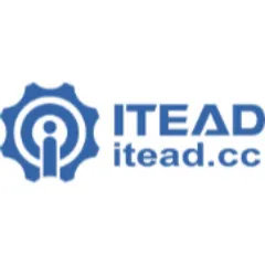 Itead discount code