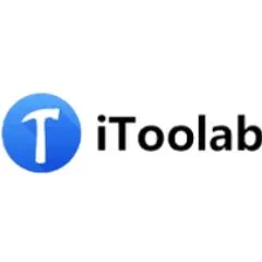 I Toolab discount code