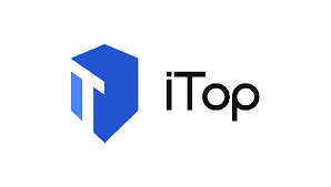 Itop Vpn discount code