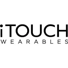 ITouch Wearables discount code