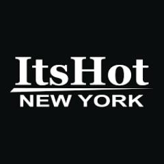 Its Hot US discount code