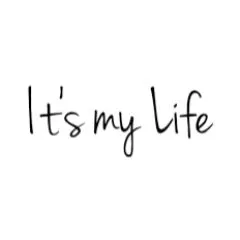 Its My Life discount code