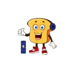 ItsToasty discount code