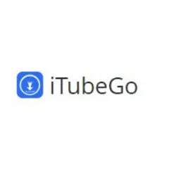 I Tube Go discount code
