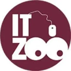 IT Zoo discount code